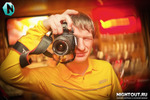 red_baron-bar_bolshoy-nightout.ru-607353
