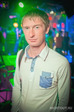 africana-chaplin-nightout.ru-368901