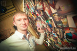 dikach_v_bolshom-bar_bolshoy-nightout.ru-429328