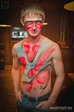fresh_staff_v_bolshom-bar_bolshoy-nightout.ru-451662