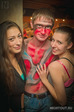 fresh_staff_v_bolshom-bar_bolshoy-nightout.ru-451624