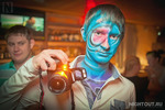 fresh_staff_v_bolshom-bar_bolshoy-nightout.ru-358354