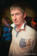 vsegda_udachnaya_pyatnica-bar_bolshoy-nightout.ru-437344
