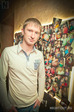 dikach_v_bolshom-bar_bolshoy-nightout.ru-429336