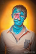 fresh_staff_v_bolshom-bar_bolshoy-nightout.ru-358481