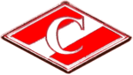 Badge-Spartak-Logo-dd