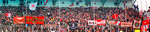 kazan_2009[1]
