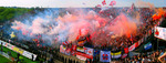 samara_2008[1]