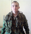 Моздок (27)-1