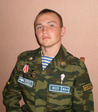 PB100012-1