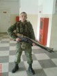 Моздок (33)