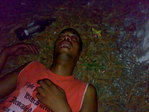 15082010563