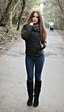 IkOhH-L_MMs