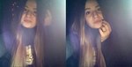 QWGyFsF9HlE