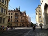 IMG_20190811_154351