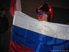 Россия тогда выигола кубок по хоккею