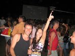 Dance