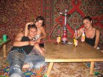 Туркиш