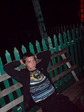 DSC00095