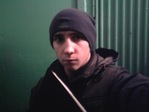 x_893da681