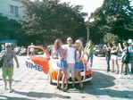 PIC_0601