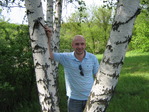 IMG_1795