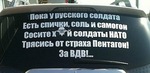 x_7ba43158