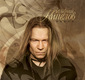 valeriy-kipelov