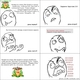 сегодня в санде)
