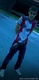 27062010410