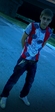 27062010410