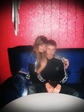 x_18be16bf