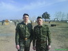 DSC00006 (2)