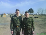 DSC00006 (2)