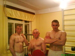 DSC00372