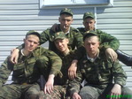 DSC00017