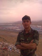 Rasad