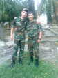Rasad