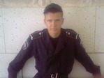Photo-0002