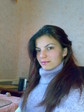 250120112121