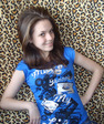 DSC02414