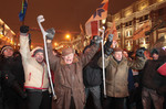 19 Декабря в РБ