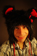 noize3