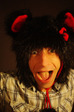 noize4