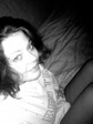 x_1d0353de