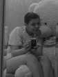 DSC00051