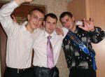 Mp-Kepuk  Alozap  Манхунт Маг