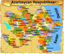 EH225Kv6AvEG2hmk1ArPWQ64DJjp3OUseof7i91trDA