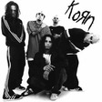 1278078291_korn