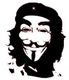 Che Guevara